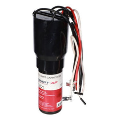 DIVERSITECH Diversitech TQS21 compressor torq start 115 volt 1/2hp