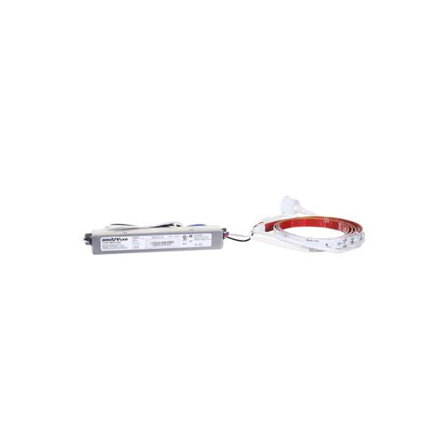 DIVERSITECH Diversitech TUVL-MINI-LED replacement 40 inches UV strip TUV-Mini-LED-SW