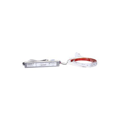 DIVERSITECH Diversitech TUVL-MINI-LED replacement 40 inches UV strip TUV-Mini-LED-SW