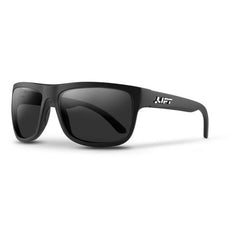DIVERSITECH Diversitech EBE-18MKST Banshee safety glasses