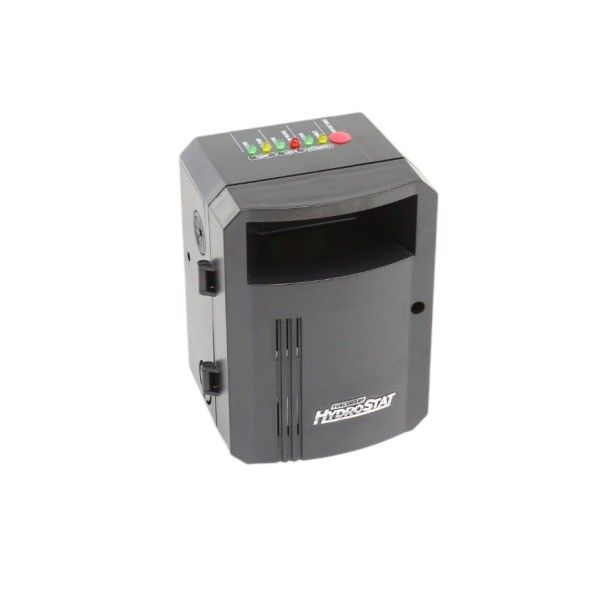 ECR INTERNATIONAL Ecr International 240009113 Hydrolevel Control Board w/Sensor 48-3209 Gas