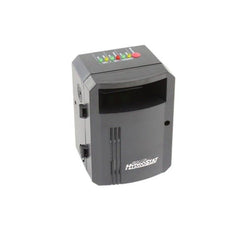 ECR INTERNATIONAL Ecr International 240009113 Hydrolevel Control Board w/Sensor 48-3209 Gas