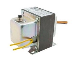 DIVERSITECH Diversitech TR75VA004 RIB 75 VA Transformer