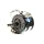 DIVERSITECH Diversitech 9722 Motor Cond 42 FR