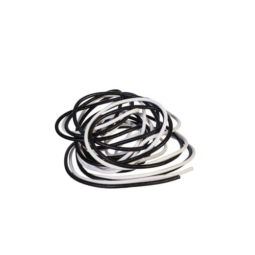 DIVERSITECH Diversitech WHT20 Wire Ht 14G 10Ft