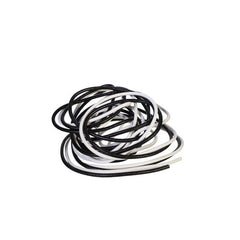 DIVERSITECH Diversitech WHT20 Wire Ht 14G 10Ft
