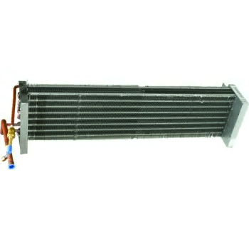 FIRST COMPANY First Company 9-321-44-1 coil horz 3r 8th 30lg replacement evap coil