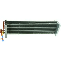 FIRST COMPANY First Company 9-321-44-1 coil horz 3r 8th 30lg replacement evap coil