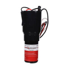 DIVERSITECH Diversitech TQS81 Torqstart ST 1/12 thru 1/5 hp