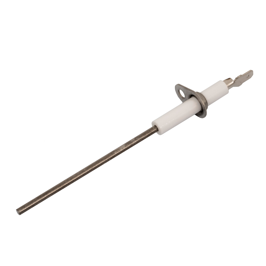 DIVERSITECH Diversitech PFS029 Flame Sensor Lennox 52W29