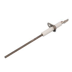 DIVERSITECH Diversitech PFS029 Flame Sensor Lennox 52W29