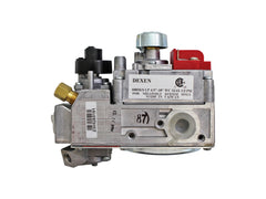 EMPIRE INDUSTRIES Empire Industries R10406 empire gas valve - LP