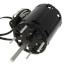 NORTEK GLOBAL HVAC Nortek Global Hvac 161416 Reznor Venter Motor with Capacitor 208/230V