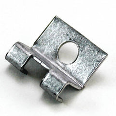 NORTEK GLOBAL HVAC Nortek Global Hvac 194805 Venter Motor Clip
