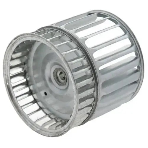 NORTEK GLOBAL HVAC Nortek Global Hvac 43425 reznor venter wheel