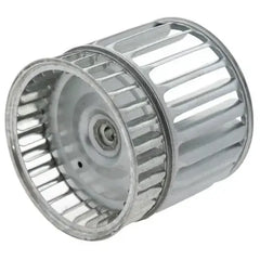 NORTEK GLOBAL HVAC Nortek Global Hvac 43425 reznor venter wheel