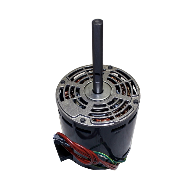 INTERNATIONAL COMFORT PRODUCTS Carrier 1081194 Blower Motor 230-1P 1.0 S