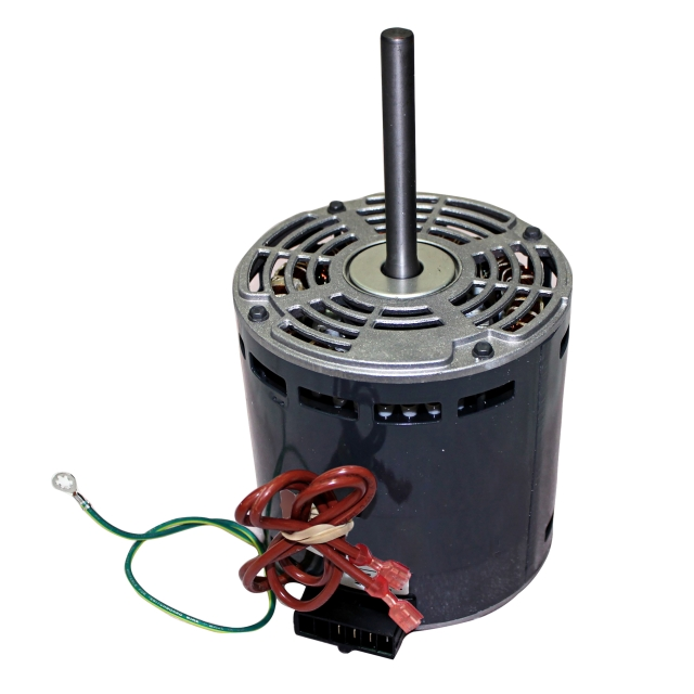 INTERNATIONAL COMFORT PRODUCTS Carrier 1083046 blower motor 230V 1-phase 3/4 HP