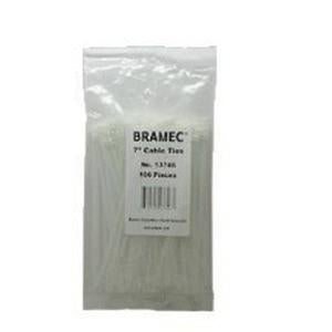 BRAMEC Bramec 19808 Shoe Covers XL 5 Pair