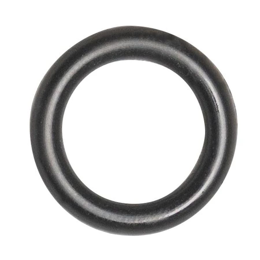 BRADFORD WHITE Bradford White 87002051470 O-Ring 10X Svc