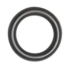 BRADFORD WHITE Bradford White 87002051470 O-Ring 10X Svc