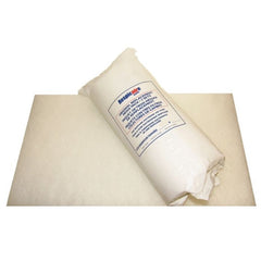 TFI Tfi 4PADEMCG1630 filter air media 3pk 16 x 30