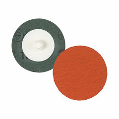 WHIRLPOOL 3M 7100100965 Roloc Cloth Disc 900DZ 5 inches X NH
