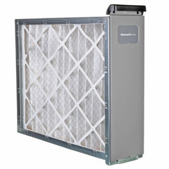 RESIDEO Resideo F100F2025 mediaairclnr 20x25x4 merv 11