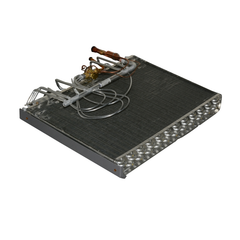 CARRIER Carrier 1193234 replacement coil kit