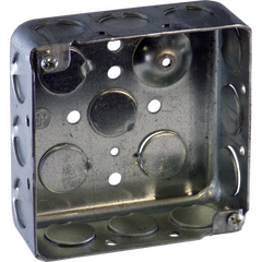 BRAMEC Bramec 13434 Box Extension 4x1.5