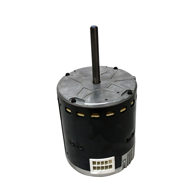 INTERNATIONAL COMFORT PRODUCTS Carrier 1177595 Mtr Blt 1/230 3/4 Vs 600-1200