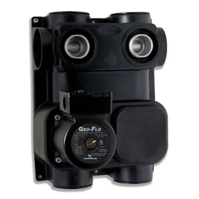 CARRIER Carrier FCP21BD Flow Center Flo-Link 2