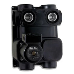 CARRIER Carrier FCP21BD Flow Center Flo-Link 2