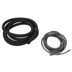 RESIDEO Resideo HM700AHOSEKIT/U Insulated Steam Hose Kit 15 ft