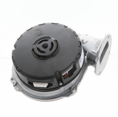 LOCHINVAR Lochinvar L100266999 KH 55-155 Fan Assembly 120V