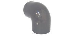 GEORG FISCHER Georg Fischer 806-020 elbow fitting 90 degree 2 inch
