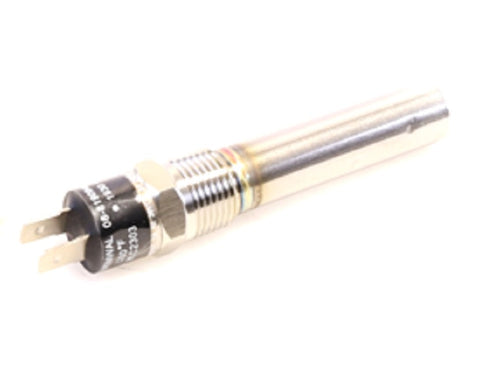 LOCHINVAR Lochinvar HLC2303K A.O. Smith