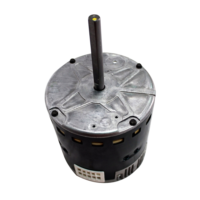 CARRIER Carrier 1172988 OEM ICP Bryant X13 ECM Blower Motor 1/2 HP Replaces GE 5SME39HXL018 HD44AE138