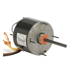 TOTALINE Carrier P257-3459HS MH CF High Temperature Motor 1/8-1/3HP 230V