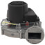 LOCHINVAR Lochinvar L100267000 Fan Assembly for Knight AP 285, KHN 199 and KHN 285