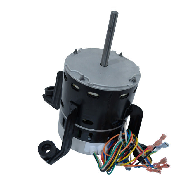 INTERNATIONAL COMFORT PRODUCTS Carrier 1185969 Motor ECM 1 HP