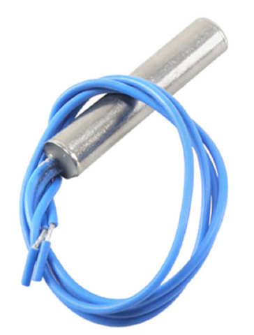 LOCHINVAR Lochinvar TST2313K Outdoor Sensor for a Pool Heater