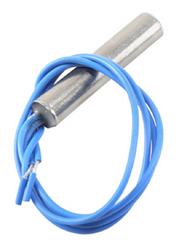 LOCHINVAR Lochinvar TST2313K Outdoor Sensor for a Pool Heater