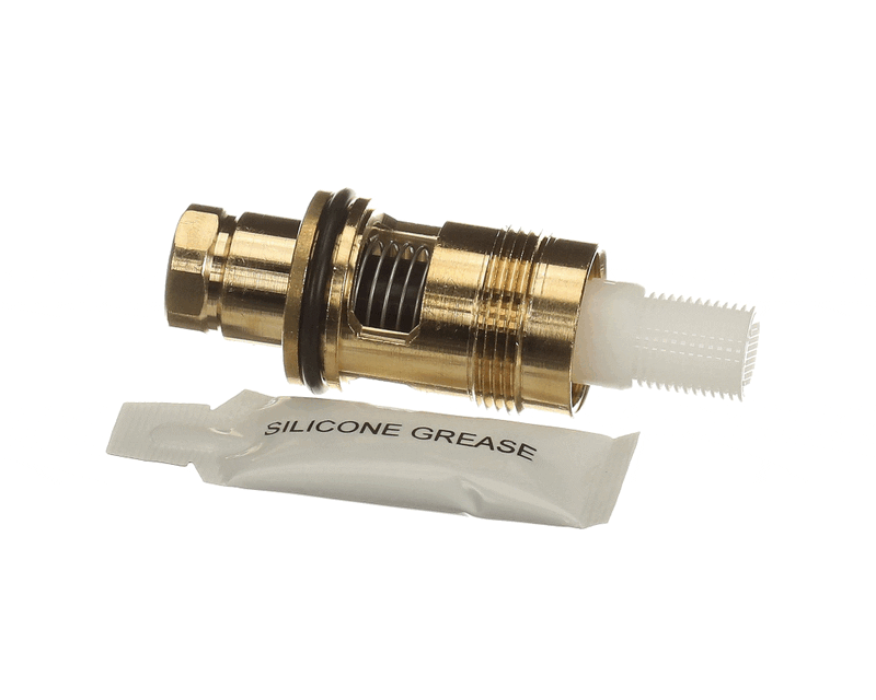 LOCHINVAR Lochinvar L100278304 Flow Switch