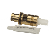 LOCHINVAR Lochinvar L100278304 Flow Switch