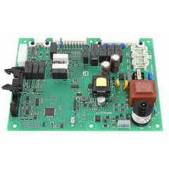 LOCHINVAR Lochinvar L100189280 Integrated Control for FTX400 Heating Boiler