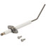 LOCHINVAR Lochinvar L100073343 flame sensor with gasket for Crest FBN(L) 751-2001 heating boilers