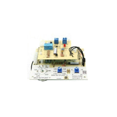 LOCHINVAR Lochinvar TST30017 Two Stage Thermostat 100170643