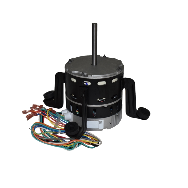 INTERNATIONAL COMFORT PRODUCTS Carrier 1190830 motor blower 1/2 hp
