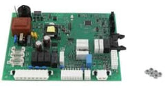 LOCHINVAR Lochinvar L100304140 KHB285 Main Control Board